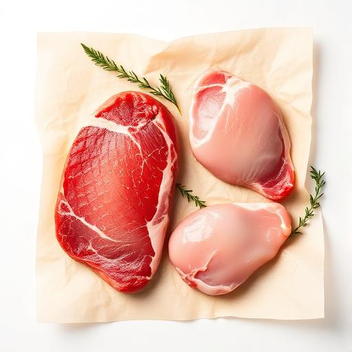 Carnes